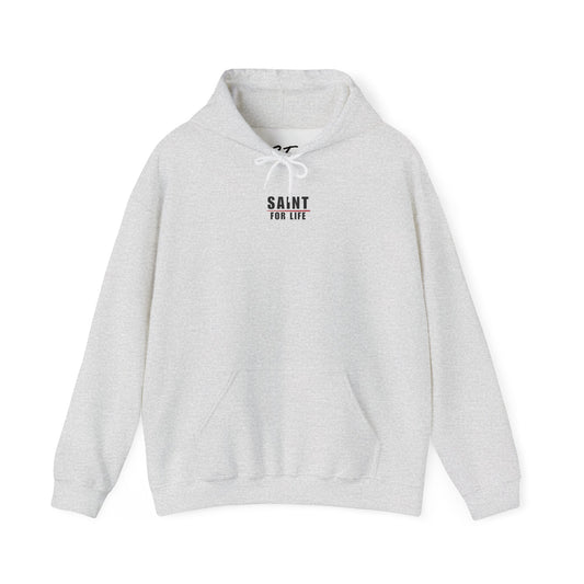 God Is Alive Hoodie (3 Colors)