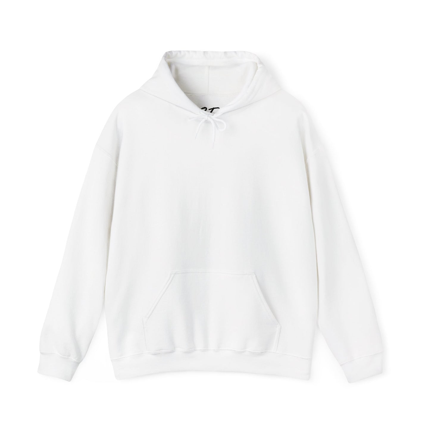 Saint For Life Hoodie (3 Colors)