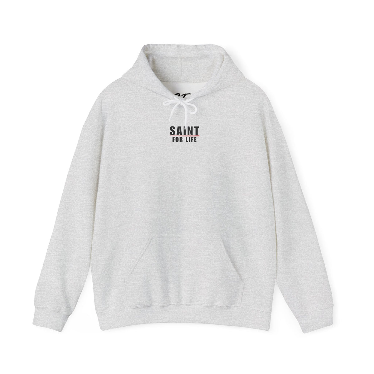 Be Set Apart Hoodie (3 Colors)
