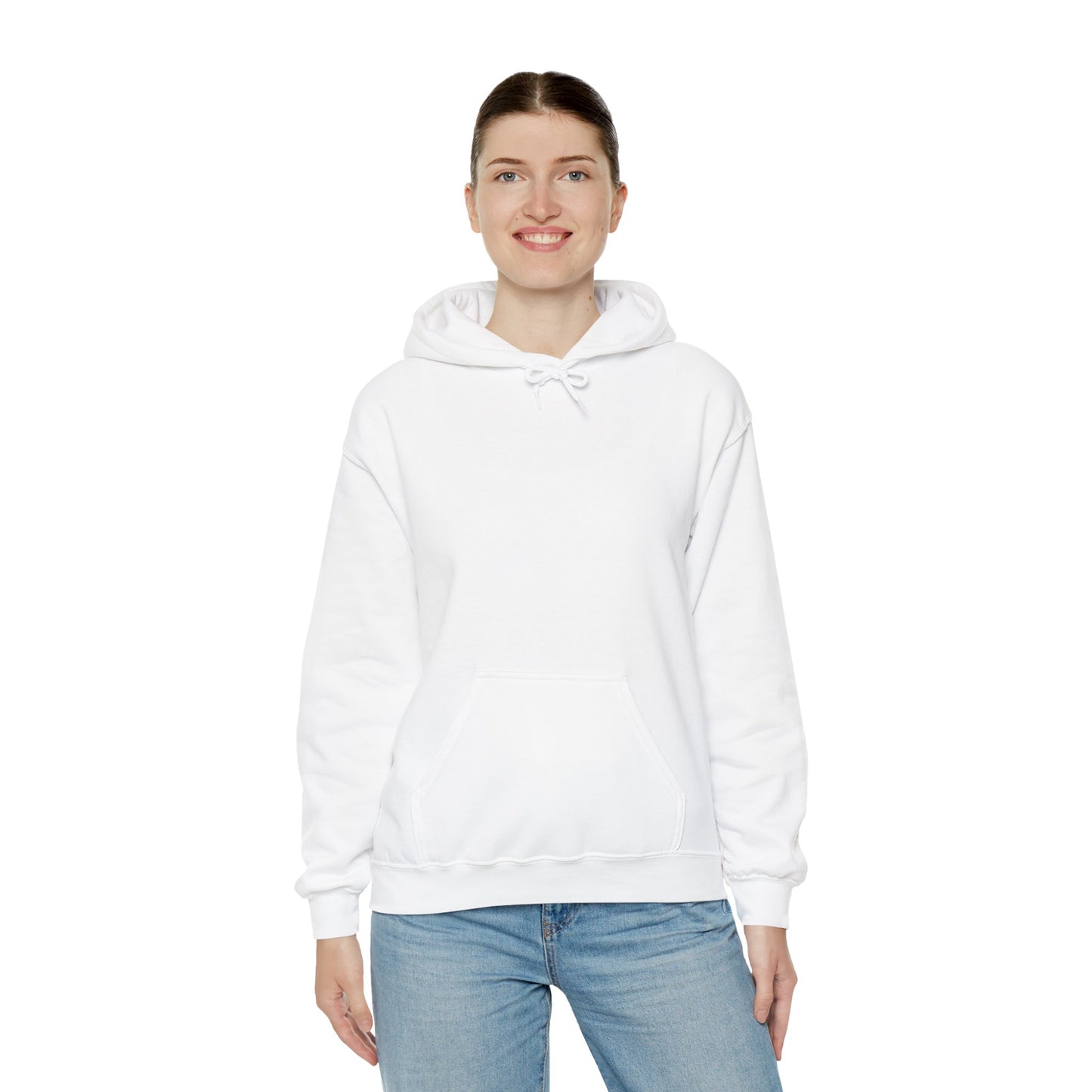 Saint For Life Hoodie (3 Colors)