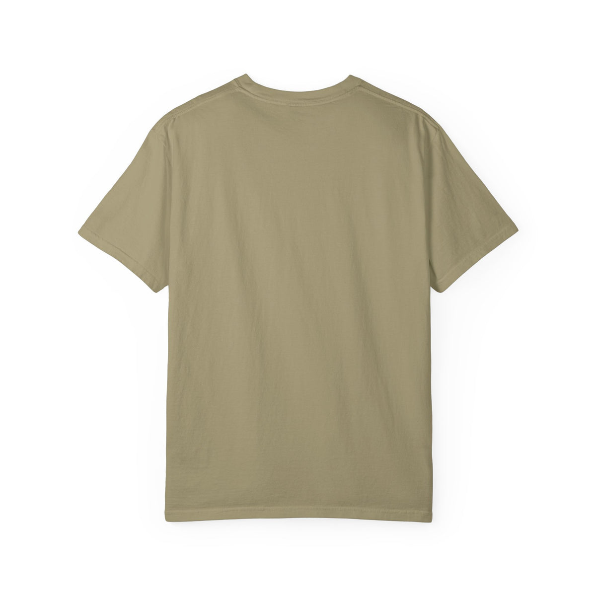 Be Set Apart Lived-In T-Shirt (4 Colors)