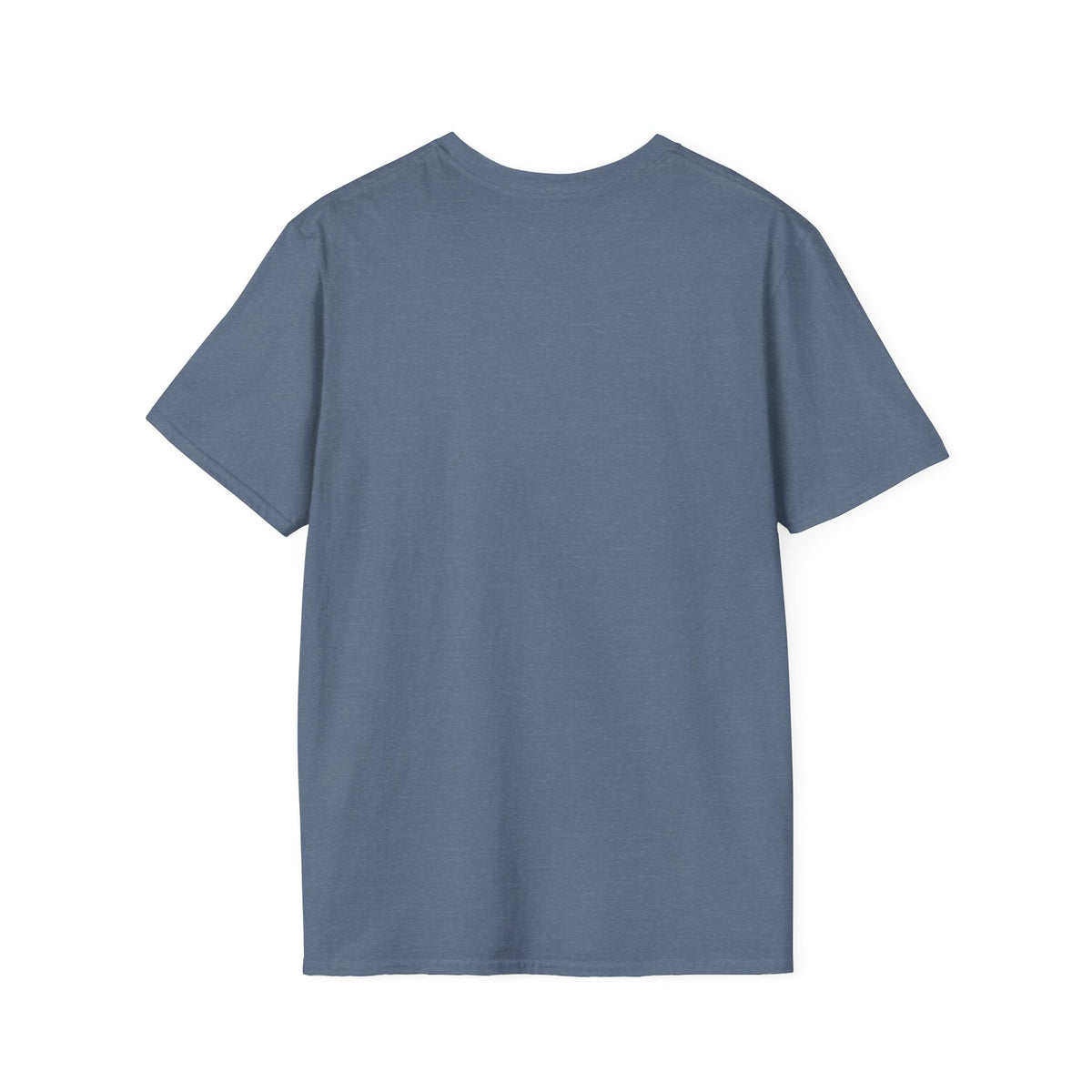 Sinner To Saint Classic T-Shirt (5 Colors)