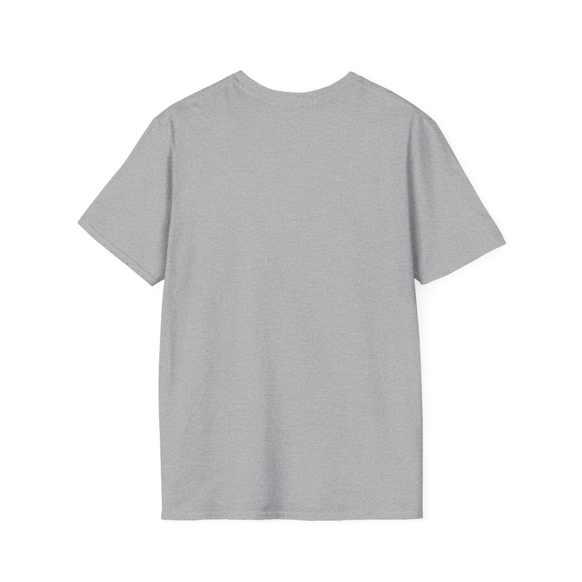 Copy of Be Set Apart Classic T-Shirt (4 Colors)