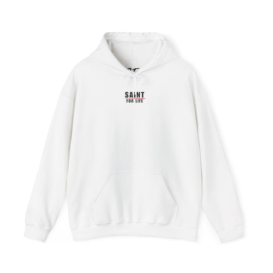 Repent Hoodie (3 Colors)