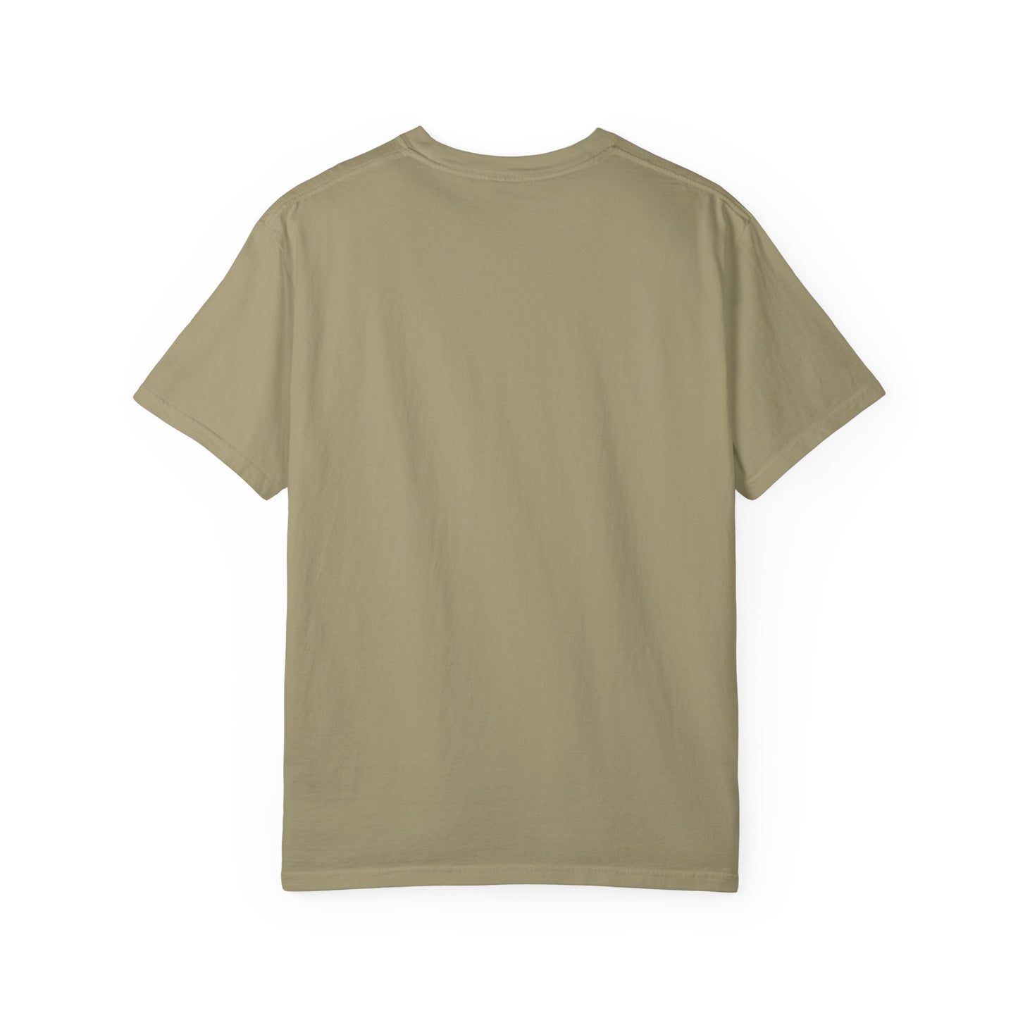 Be Set Apart Lived-In T-Shirt (4 Colors)