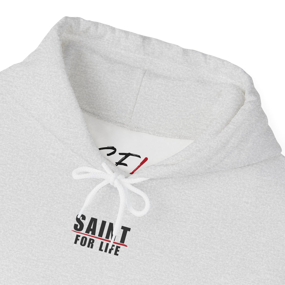 Be Set Apart Hoodie (3 Colors)