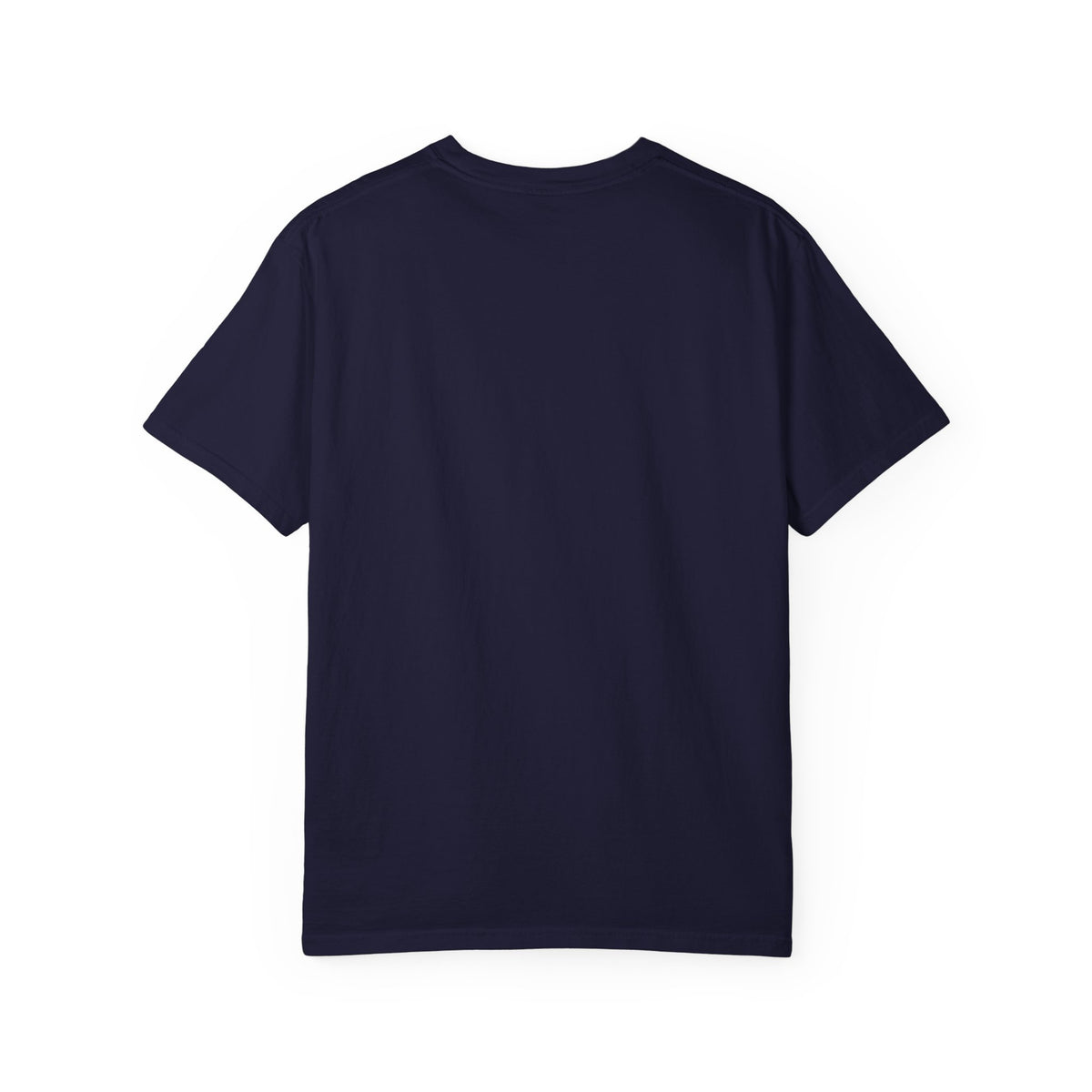 Sinner To Saint White Logo Lived-In T-Shirt (5 Colors)